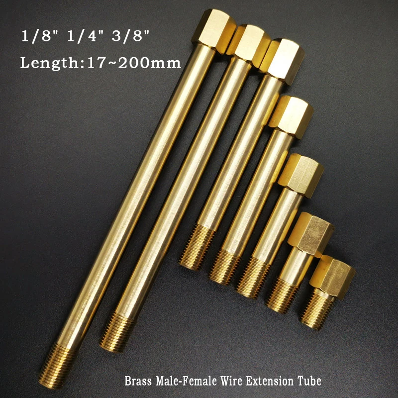 1pcs 1/8
