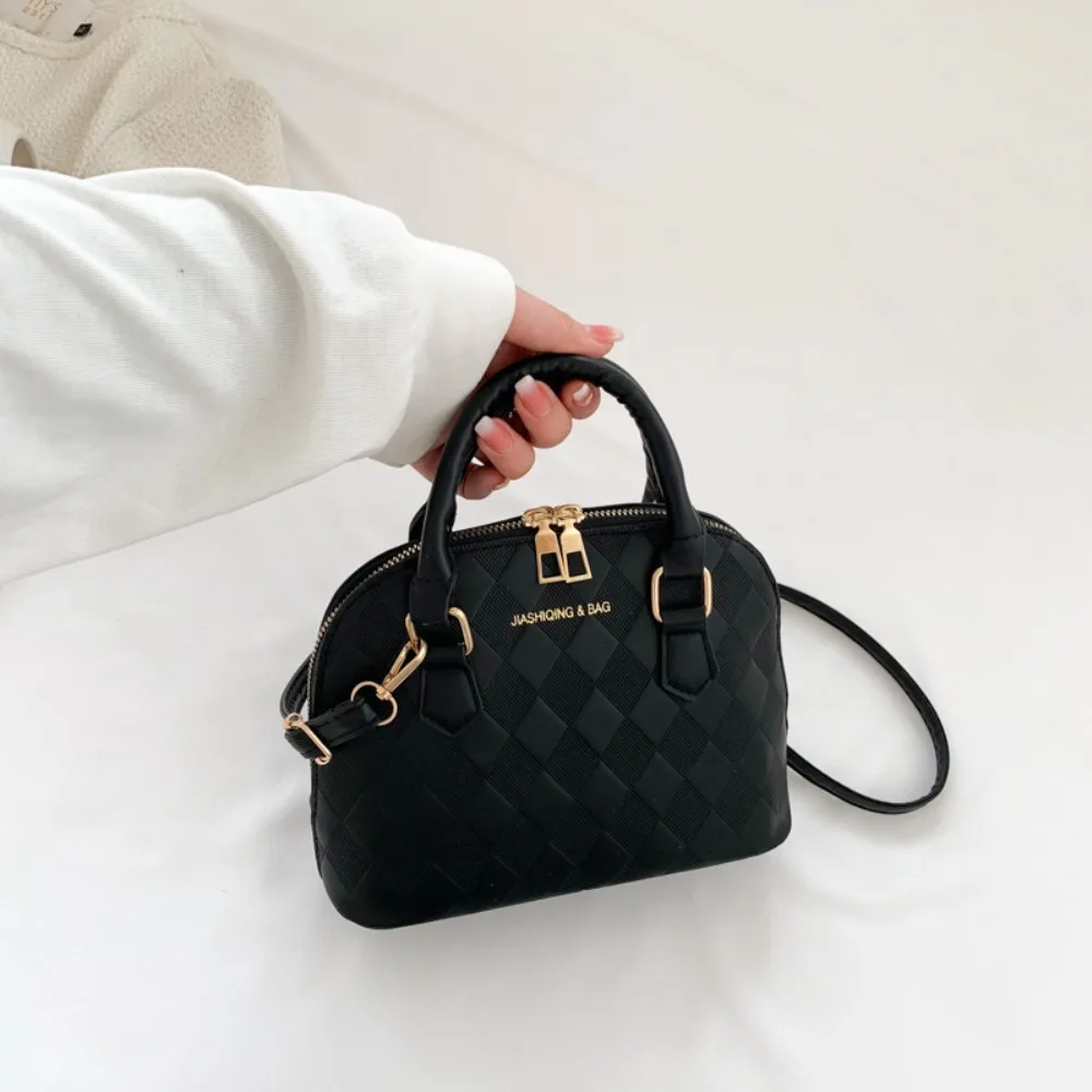 

Сумка-тоут, грязеотталкивающая большая сумка, водонепроницаемая простая летняя сумка через плечо, повседневная женская сумка для поездок на работу