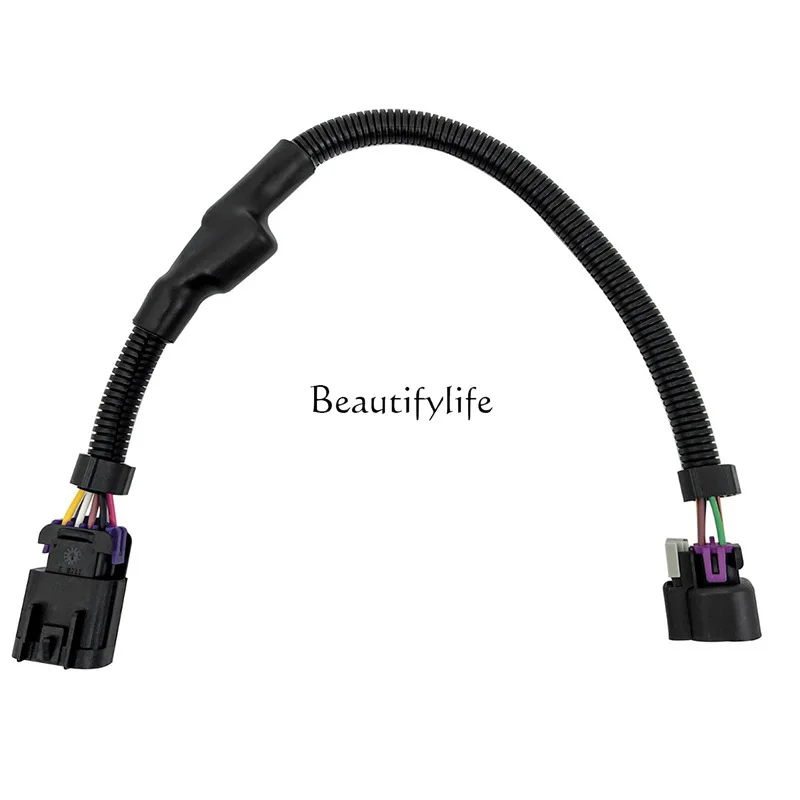 25383922 X-Link Adapter Harness Module Throttle Body