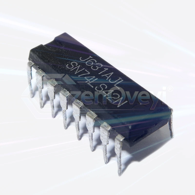 4-100PCS SN74LS42N 74LS42 AU6860 6860 TYN840 840 MC2833P MC2833 IRF7832TRPBF IRF7832 F7832 MJD32C J32C J32CG J32G