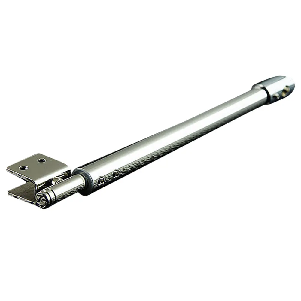 

Stainless Steel Support Rod 304 Shower Wall Panel Glass Hardware Door Bracket Frameless Mounting Brackets Glass Support Shower