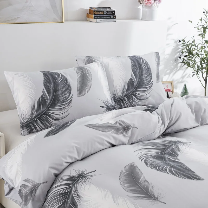 copripiumino-grigio-con-piume-set-biancheria-da-letto-boho-con-motivo-uccelli-lussuoso-e-morbido-copripiumino-reversibile-bianco-per-bambini-ragazze-e-adolescenti