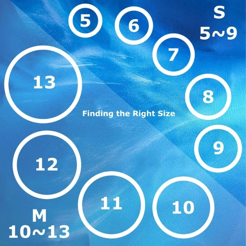 นุ่มยืดหยุ่นแขนป้องกันแหวนป้องกันฝุ่นซิลิโคนแหวนป้องกันอุปกรณ์เสริมสำหรับแหวน