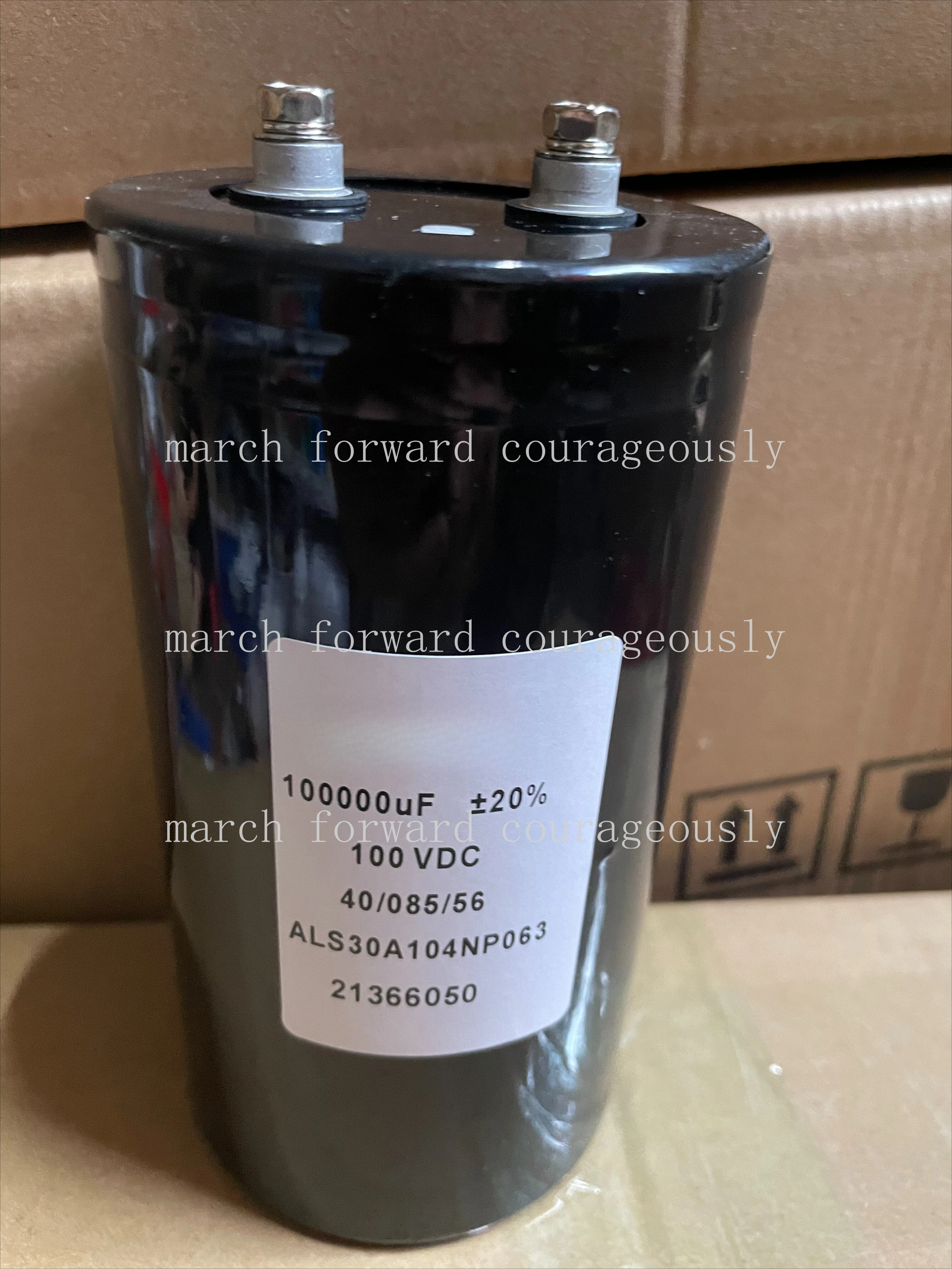 new-capacitor-for-kemet-63v-80v-100v-100000uf-63v-100000uf-63v-100000uf
