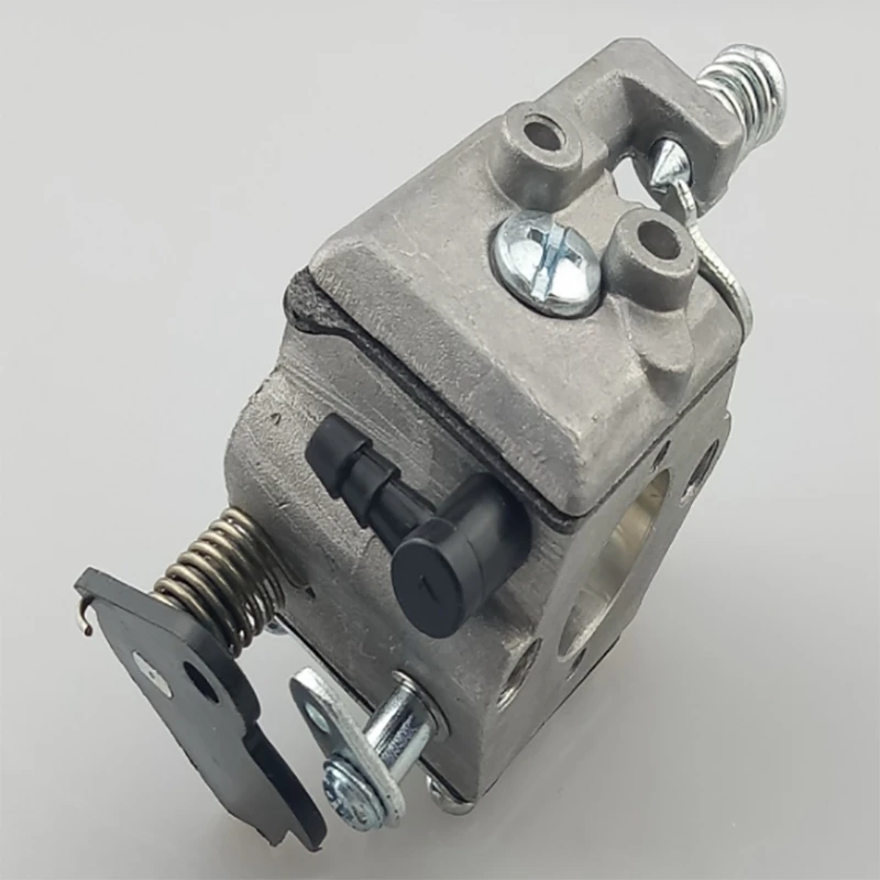 

Chainsaw Carburetor For 3800 38CC Walbro Chain Saw Carbs Replacement Parts-AT64