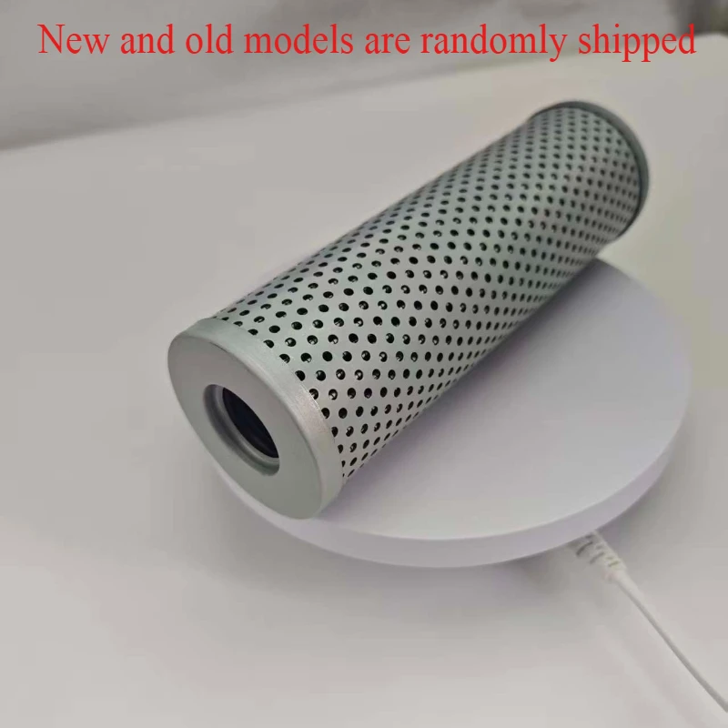 عنصر فلتر الإرجاع الهيدروليكي RFA عالي الجودة HX /FAX-25 /40 /63 /100/160/250 * 10/20 مكون الفلتر #2