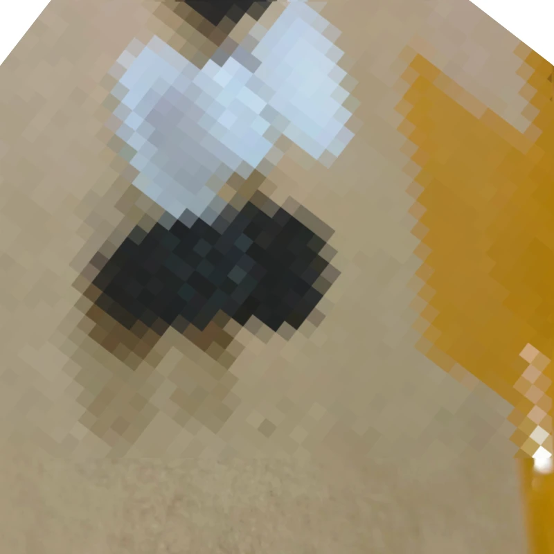 

50SETS for Ricoh Aficio 1013 1515 MP301 MP161 MP162 MP171 MP201 MP175 3320 3310 3320L AE091515 AE09-1515 Developer Gear