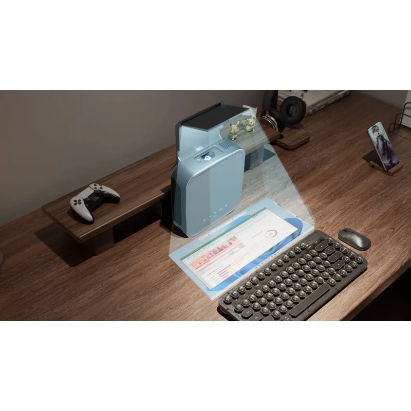 2025 Wireless Mobil… - image