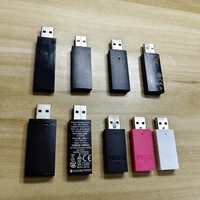 Receptor Dongle USB de auriculares inalámbricos para Logitech G533,G733,G933,G933S,G935,G PRO X,G PRO X2 adaptador USB de auriculares inalámbricos