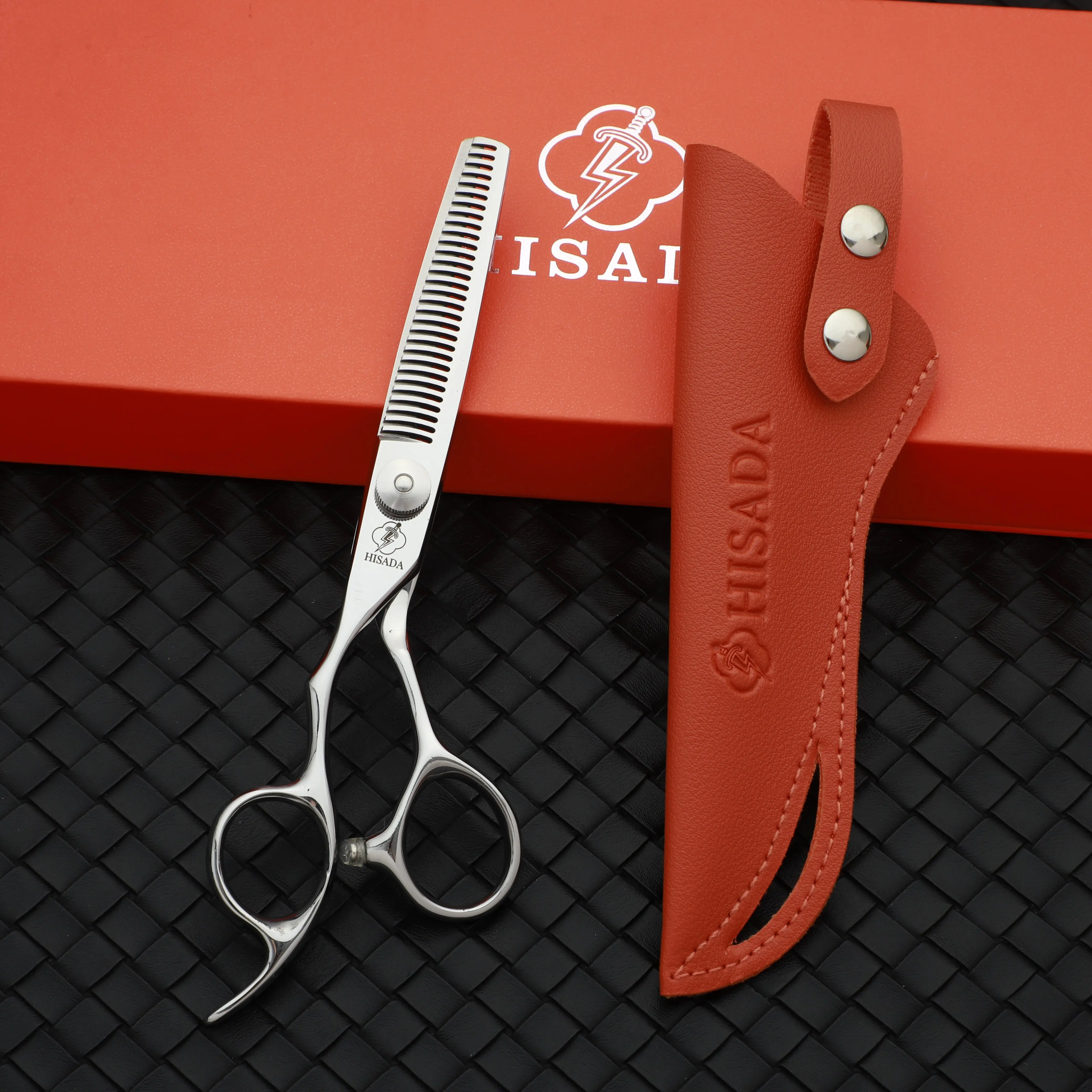 

Ножницы для левшей, парикмахерские ножницы, ножницы для стрижки волос, материал VG10, профессиональные высококачественные ножницы