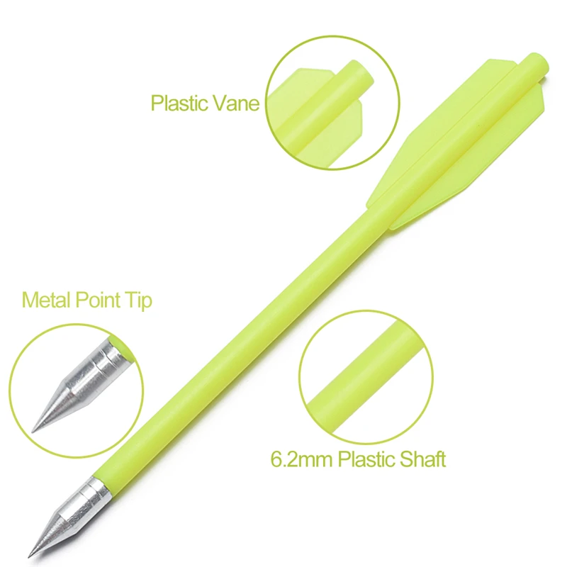 Thumbnail 4 - #25 Best Archery Targets to Buy In 2026