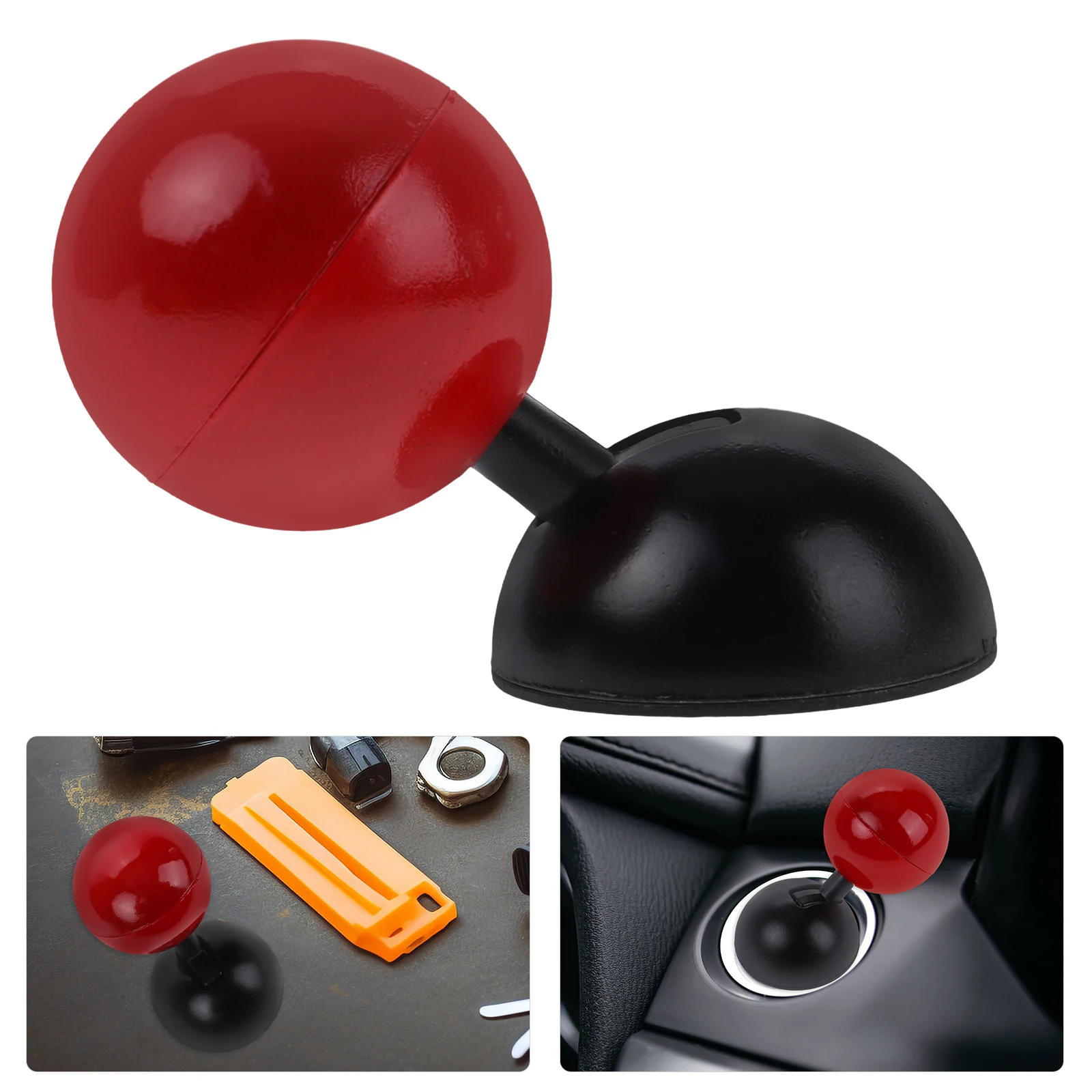 

Engine Car Accessories Start Stop Button Push To Start Ignition Button Rocker For Car Decoration Automotive Switch Rocker
