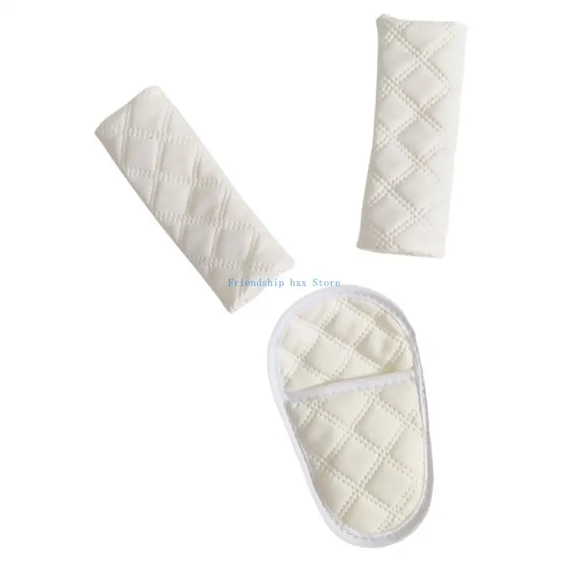 Рисунок 4 - F1CB Машина для стирки кольцевых