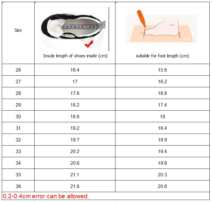 Glitzernde Strass-Ledersandalen für Kleine Mädchen 2026 Neue Sommer-Kinder-Riemchensandalen Weiche Sohle Trendige Prinzessinnen-Partyschuhe – Detail 1