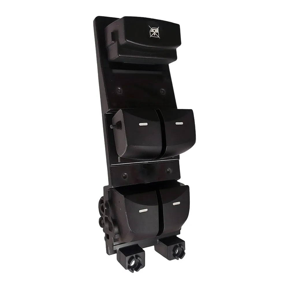 For LHD RHD Car Window Switch Oem Part Number 93570A6560 93570A6500 For HYUNDAI I30 2012-2016 Car Accessories