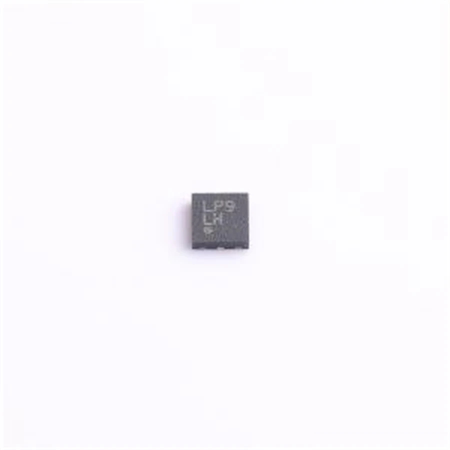 

10 шт./лот ADP7118ACPZN-R7 (PMIC)