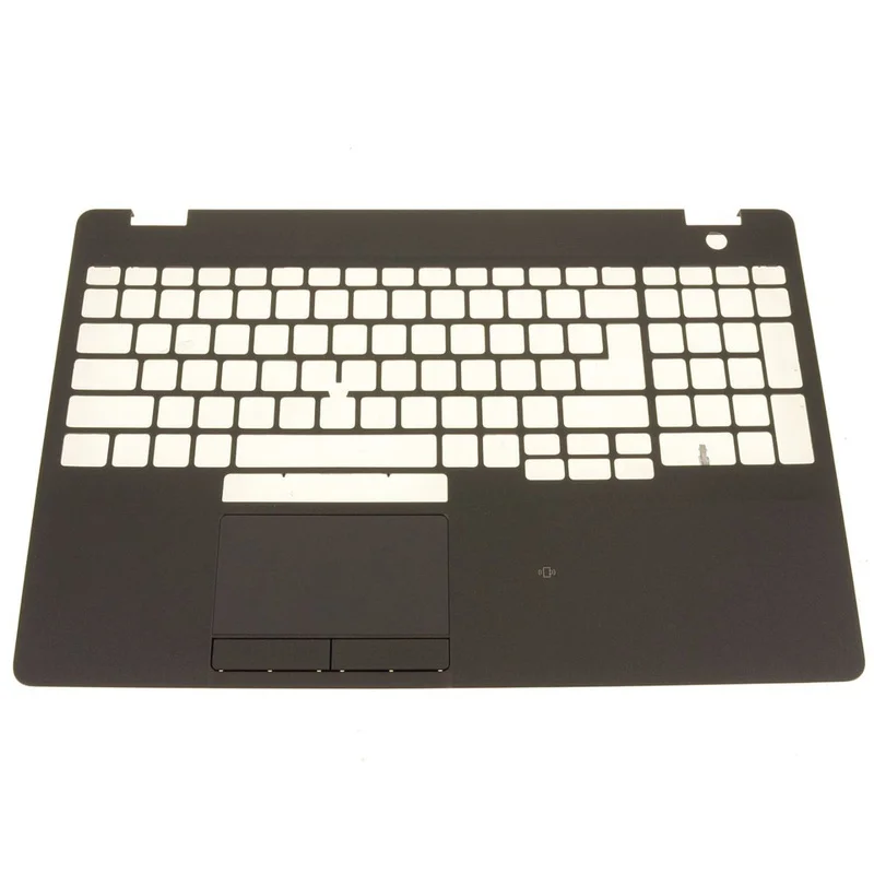 

Z For Dell OEM Latitude 5501 Precision 3541 Palmrest Touchpad Touchpad Palmrest HW2G1
