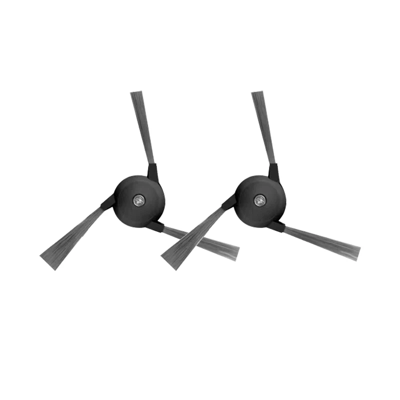 Dreame L40 Ultra Ersatz Hauptseitenbürste HEPA-Filter Mopp Pads Ersatzteile Zubehör