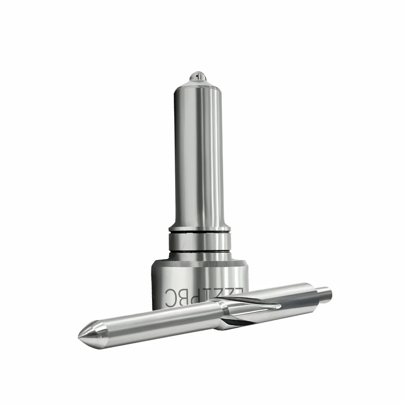 L221PBC L211PBC L201PBC L028PBC L121PBD L157PBD L194PBC Fuel Injector Nozzle Automotive Engine Parts