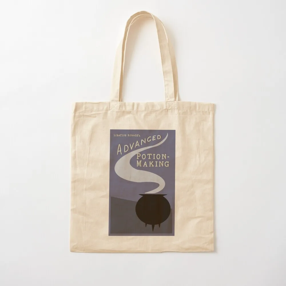 جرعة صنع الكتب المدرسية حمل حقيبة كيس صب فام حمل حقيبة المرأة لطيف حمل حقيبة سوبر ماركت للطي #2