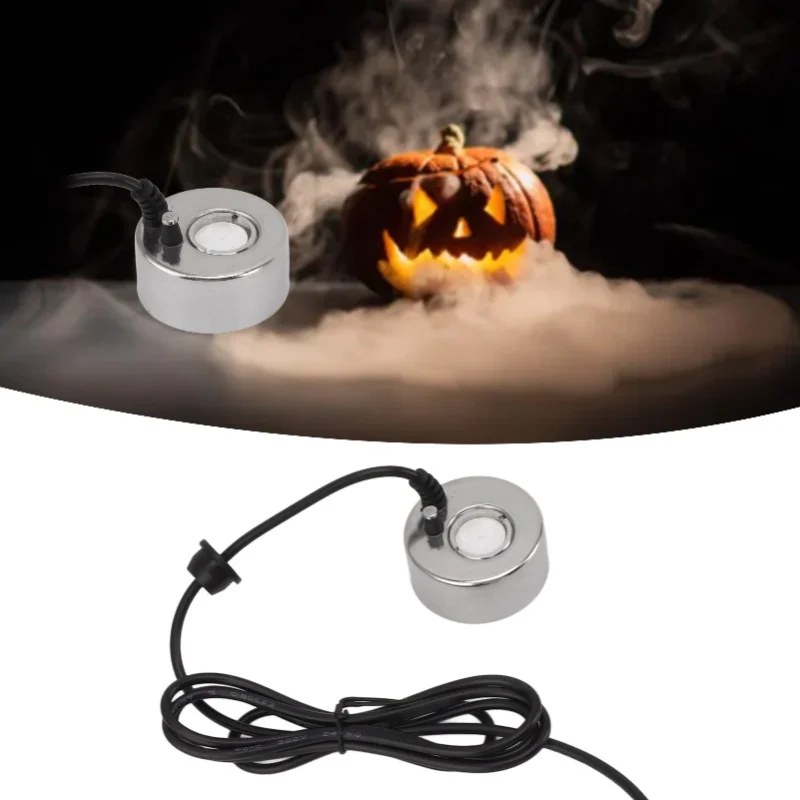 Thumbnail 4 - #77 Best Bird Baths to Buy In 2026