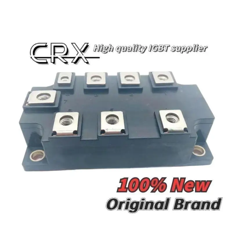 

PGD200S16 PGD150S16 PGH20016AM PGD200S8 НОВЫЙ ОРИГИНАЛЬНЫЙ IGBT-МОДУЛЬ В НАЛИЧИИ Гарантия качества