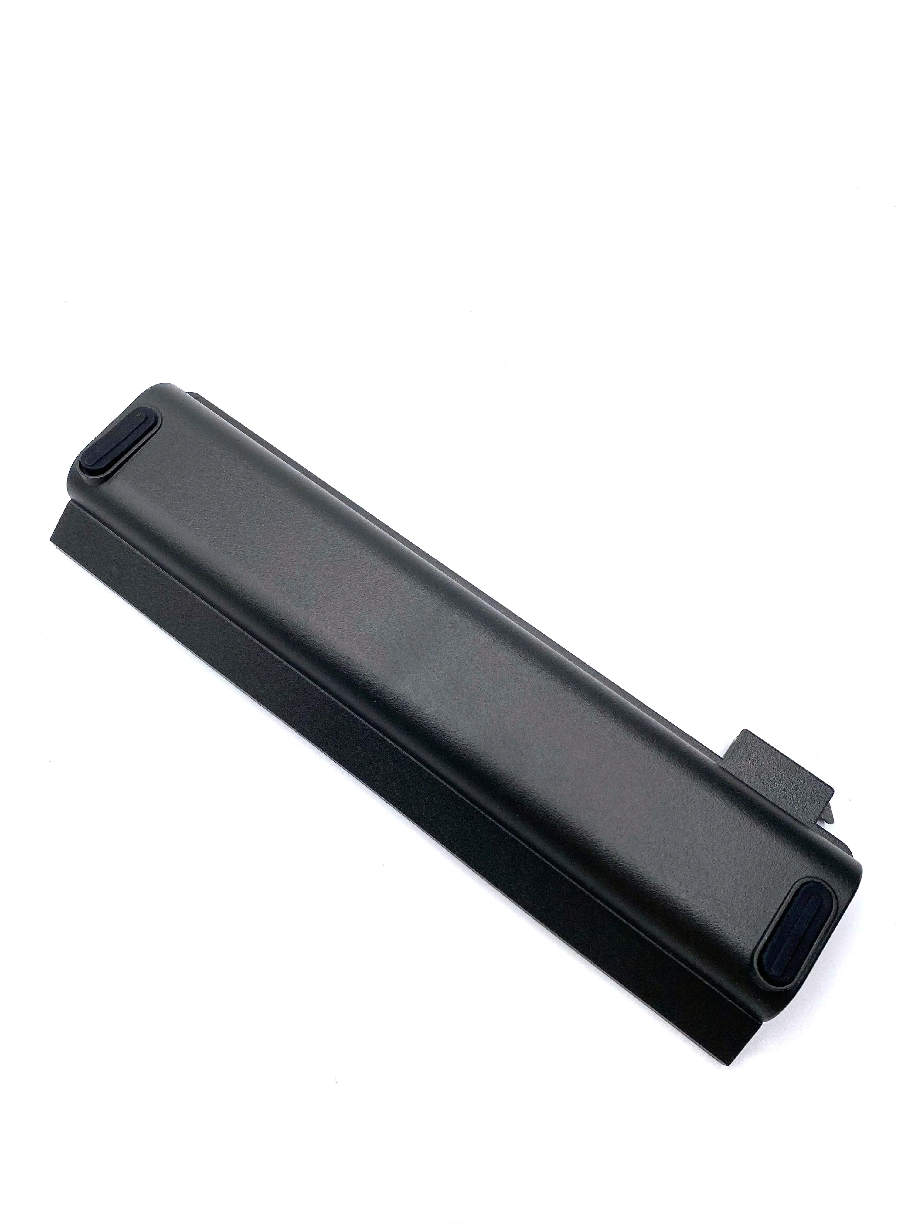 Imagem -02 - Bateria do Portátil para Lenovo Thinkpad Original 45n1738 45n1135 X240 T440s T440 X250 T450s X260 S440 S540 L450 L470 45n1777 45n1737
