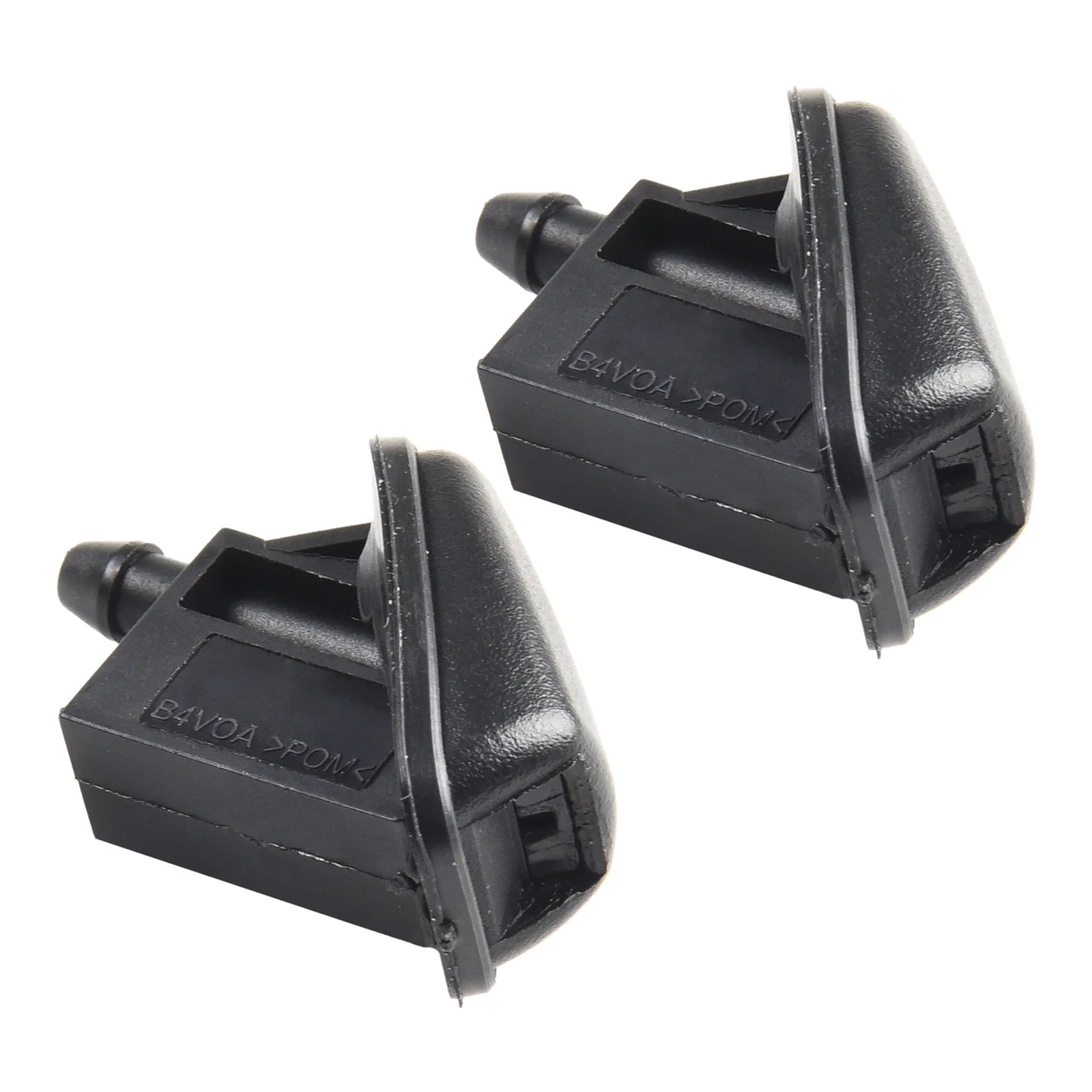 Car Accessories Washer Nozzles Auto 1708176 BM5117666AA For Ford
