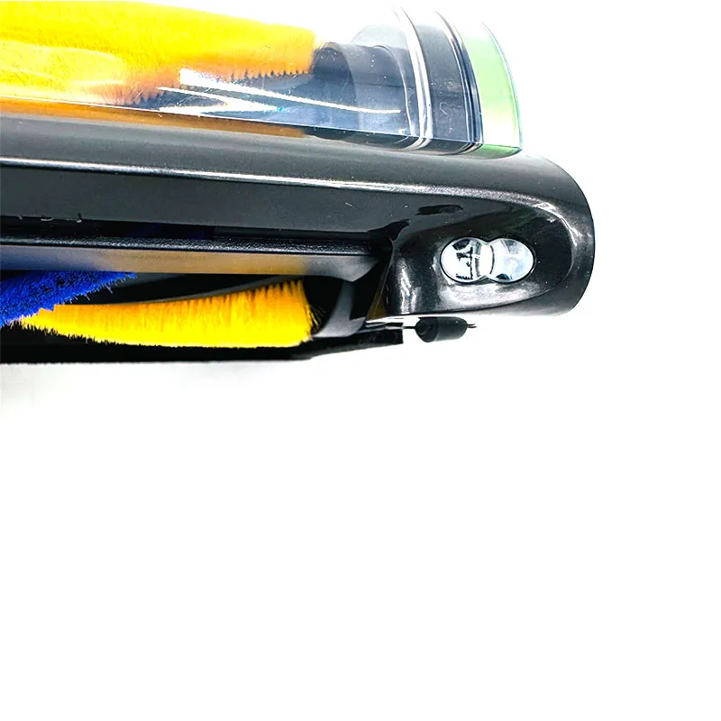 Thumbnail 4 - #29 Best Carpet Cleaners to Buy In 2026