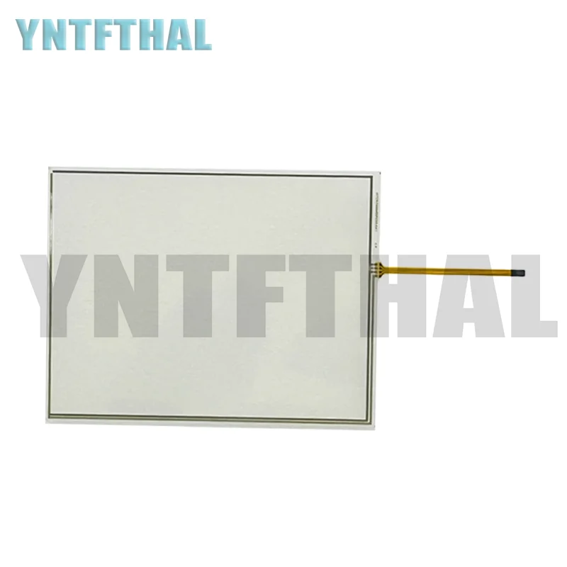 

New EPC710 EPC720 EPC730 Touch Screen Touch Glass