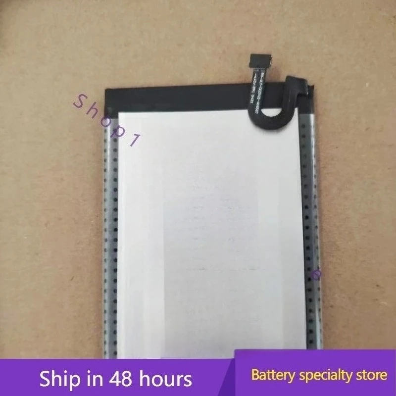 High Quality Batter…