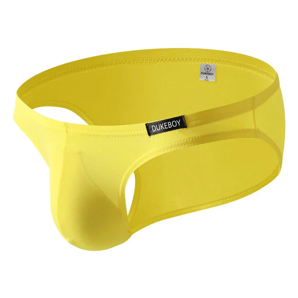 

Повседневные ночные мужские трусы, дышащие сетчатые трусы с низкой посадкой, экзотическое нижнее белье, дышащее нижнее белье, высокая эластичность