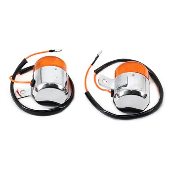 12 best sales Honda 70 cc - №4