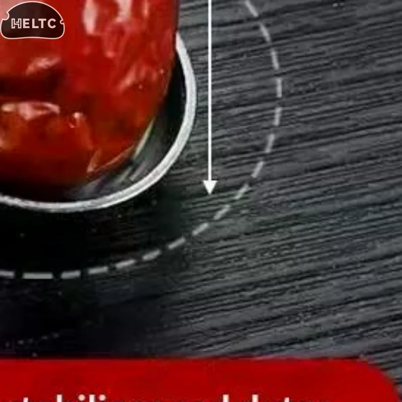 Cherry Pitter Stainless Steel Jujube Core Remover Easy Operation Sturdy Build For Home Baking Snack Prep