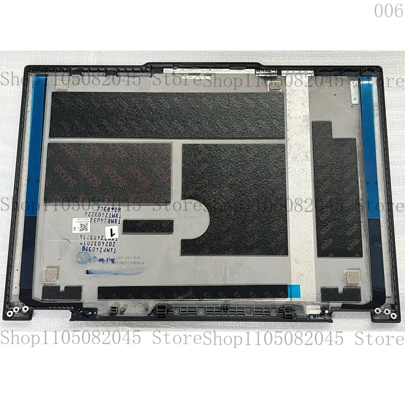 bn-5cb1m21551-nueva-funda-trasera-lcd-para-thinkpad-x13-2-en-1-gen-5-21lw-21lx