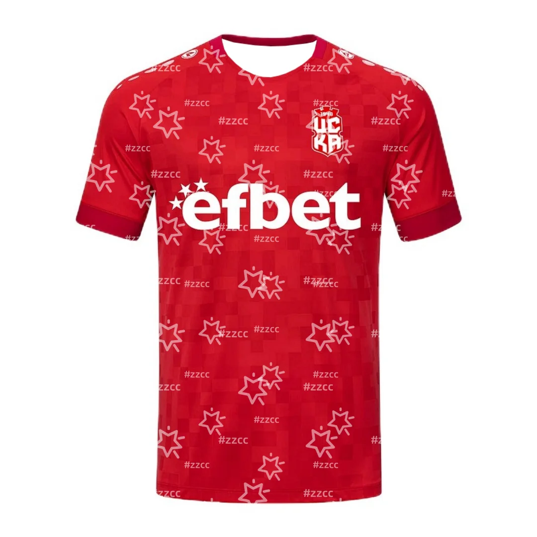 conjunto-de-treino-de-futebol-cska-1948-25-26--camisa-de-torcedor-bulgaro-presente-de-verao-camiseta-masculina-esportiva-camiseta-infantil-camiseta-de-praia