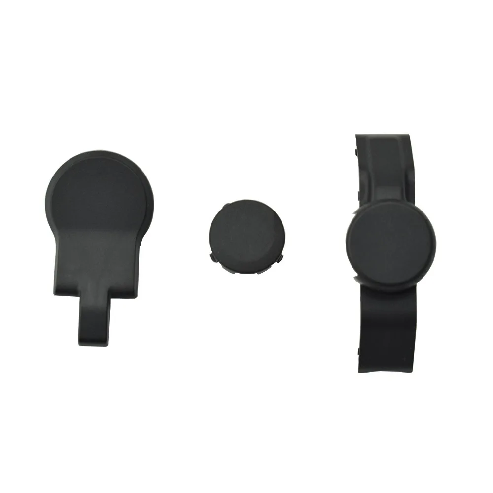 

For DJI Mini 3Pro gimbal cover plate for Mini 3 pro upper and lower bracket cover plate