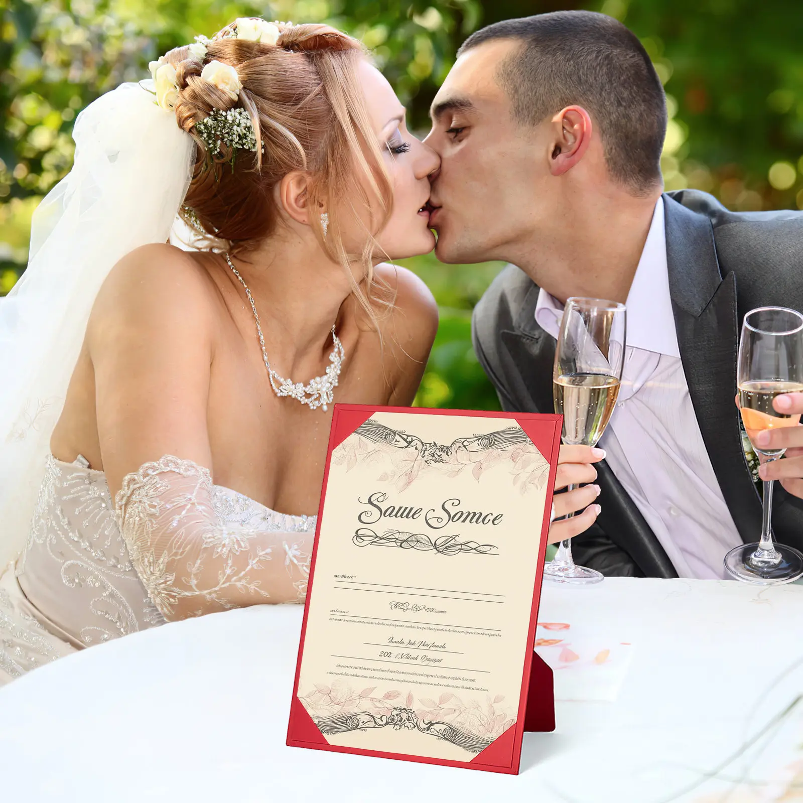 

10 шт. бумаги для сертификатов формата А4, пустые листы для печати, для академических дипломов, школьных сертификатов и других документов