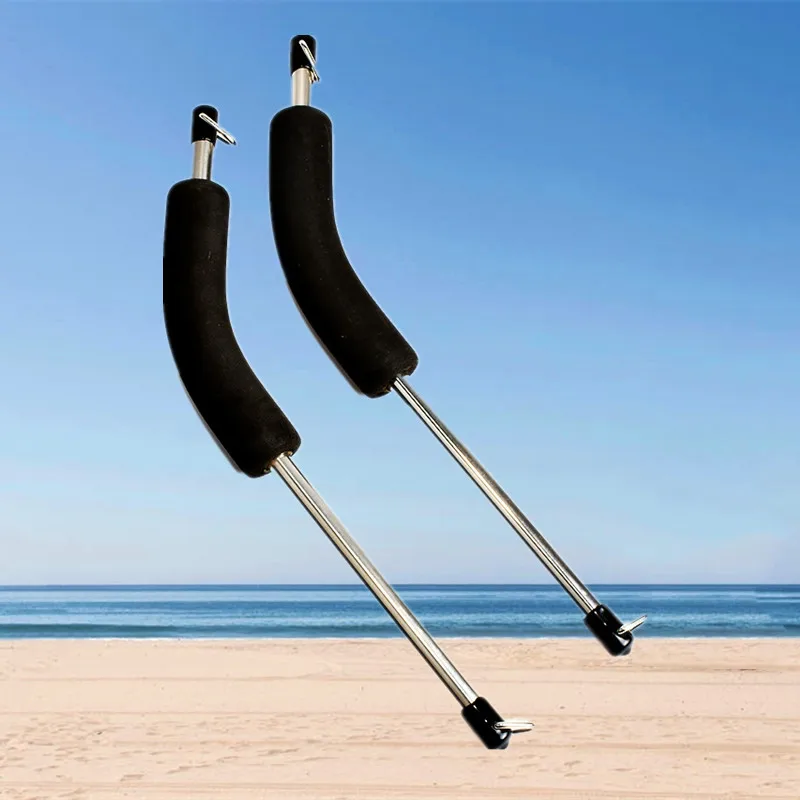 

Quad line stunt kite control bar kite accessories albatross stunt kites inflatable kite giant outdoor games Power Fishing toy