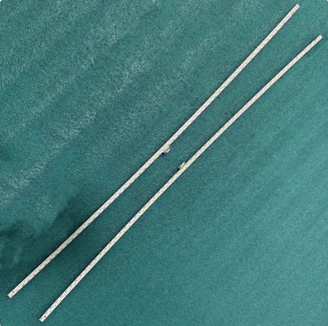 

Светодиодная лента подсветки для KD-50SD8005 LB50054 V0 V1