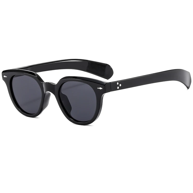 Protective Glasses …
