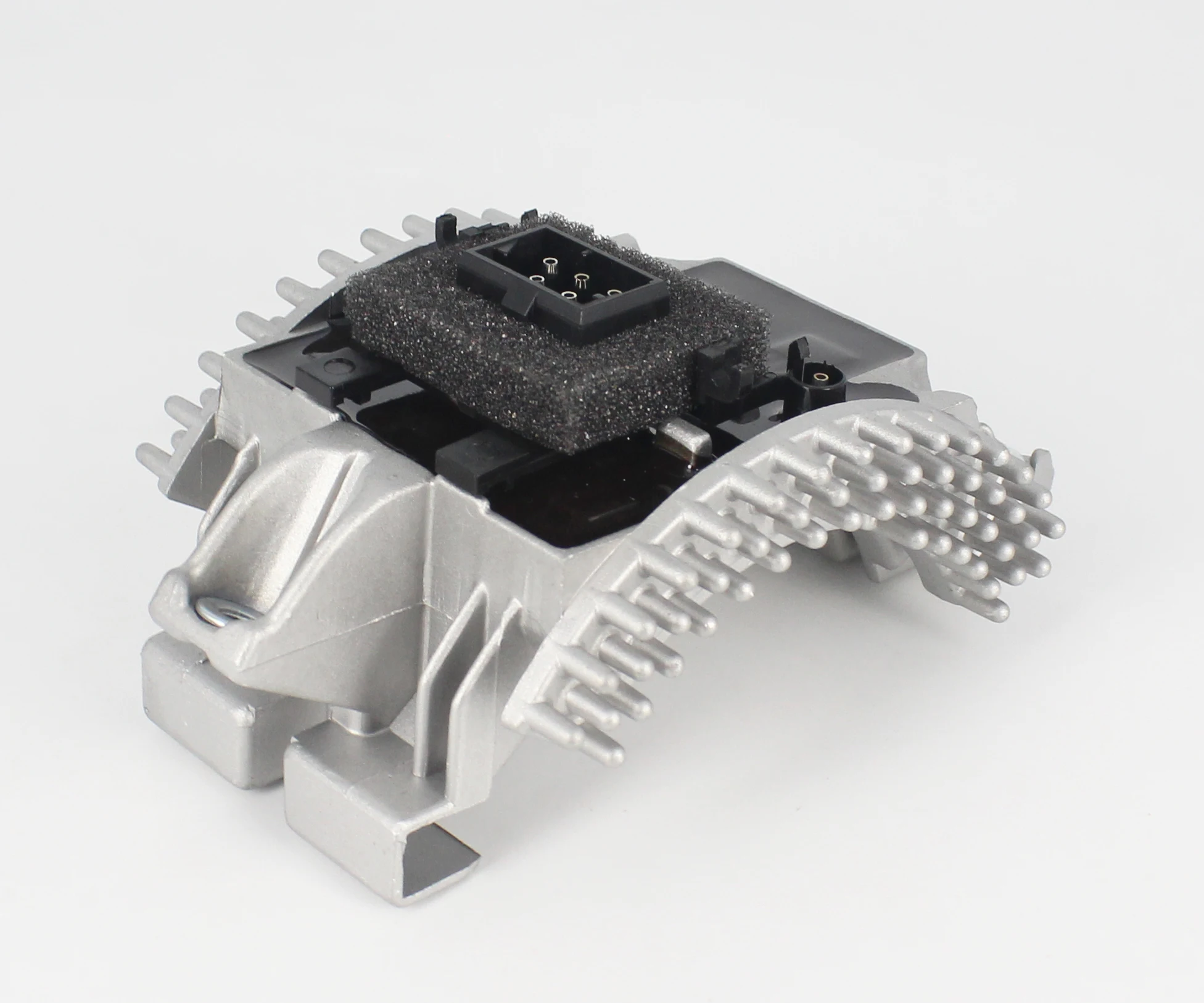 

Blower Motor Control Module FOR BMW 740I 1995-2001 740IL 1995-2001 750IL 1995-2001 OEM 64118391399, 8391399