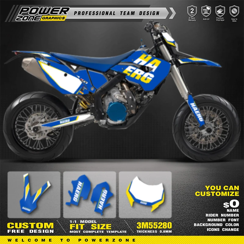 powerzone-kit-d'autocollants-personnalises-pour-husaberg-2009-2012-fe390-450-570-te250-300-fx450-fs570-02