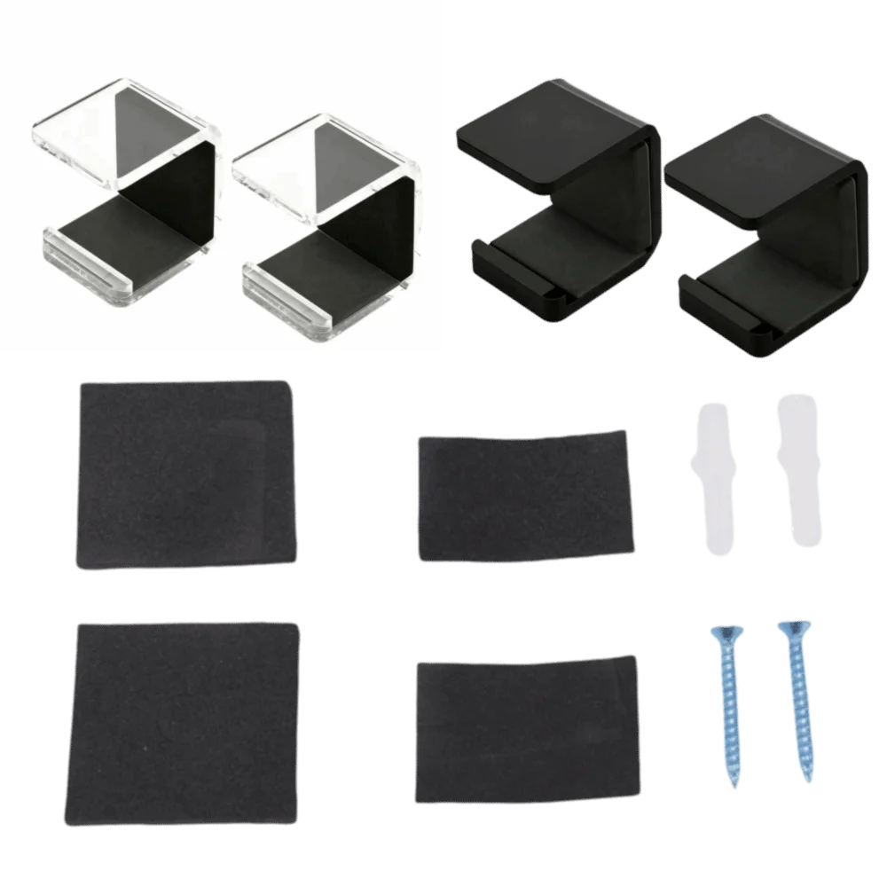 suporte-de-parede-para-bastao-de-hoquei-em-acrilico-preto-ou-transparente-rack-horizontal-para-armazenamento-de-bastoes-de-hoquei-montado-na-parede