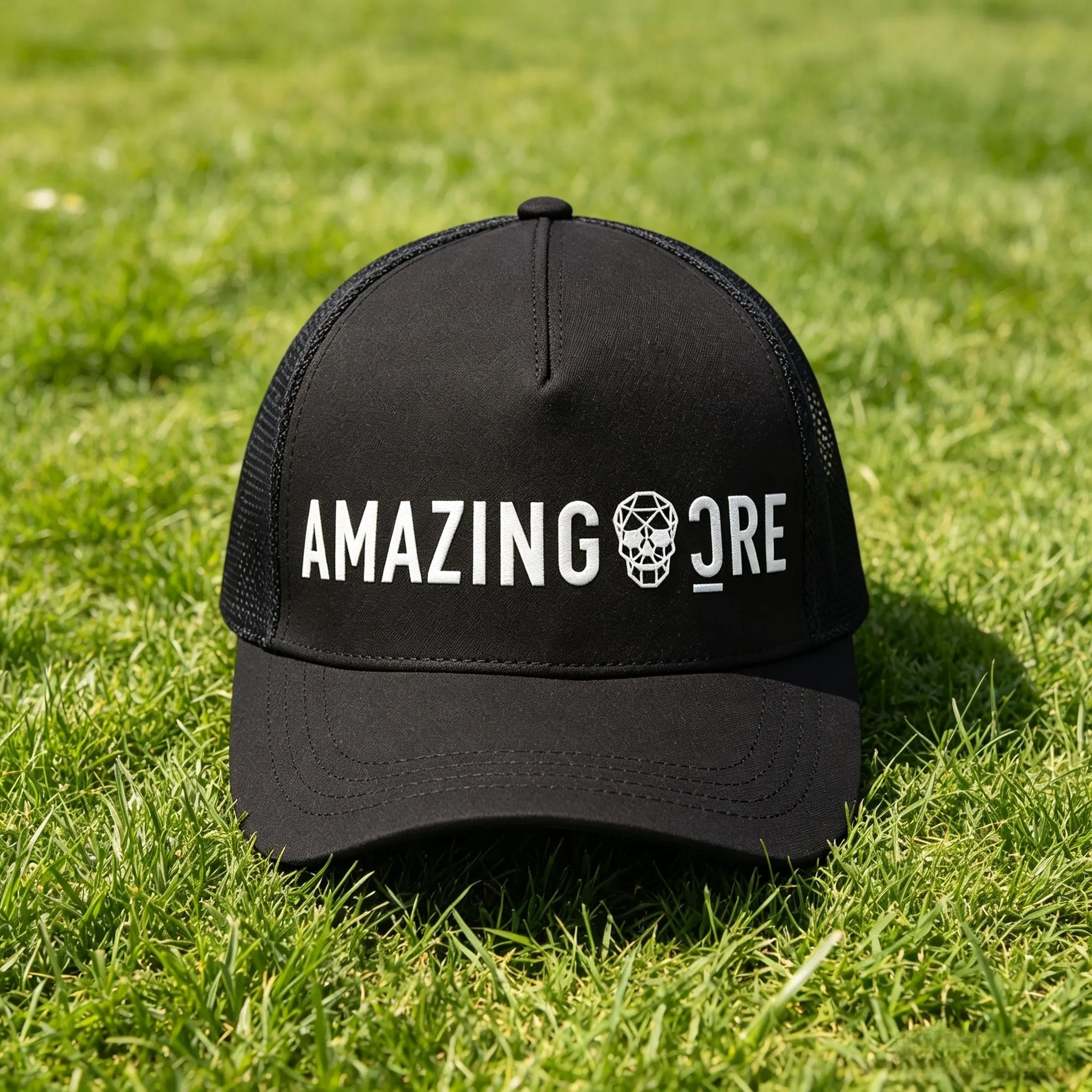 gorra-de-beisbol-para-hombre-y-mujer-ligera-de-malla-y-con-diseno-de-calavera-geometrica-gorra-de-sol-ajustable