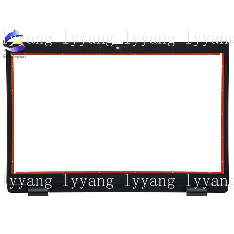 f  For Dell Latitude 3420 E3420 P144G LCD Front Bezel Cover 2KP4R 3NVYX 7VF15 CRF5J