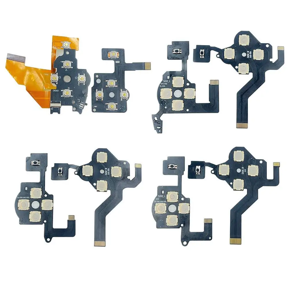 Thumbnail 4 - #77 Best Cable Trays to Buy In 2026