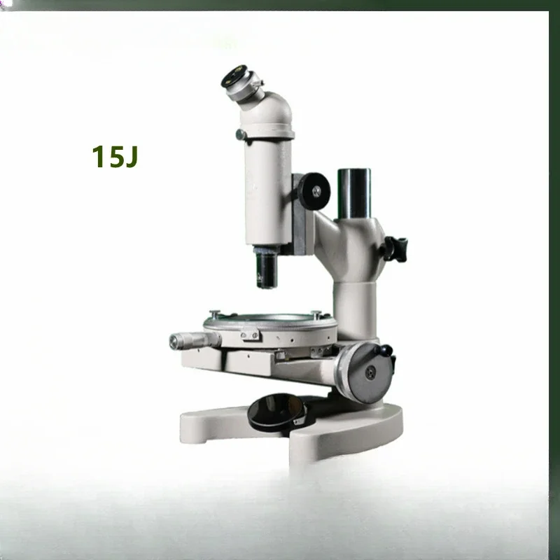 

15J/15JA/15JE/Digital display measurement microscope 15JF wire and cable tools