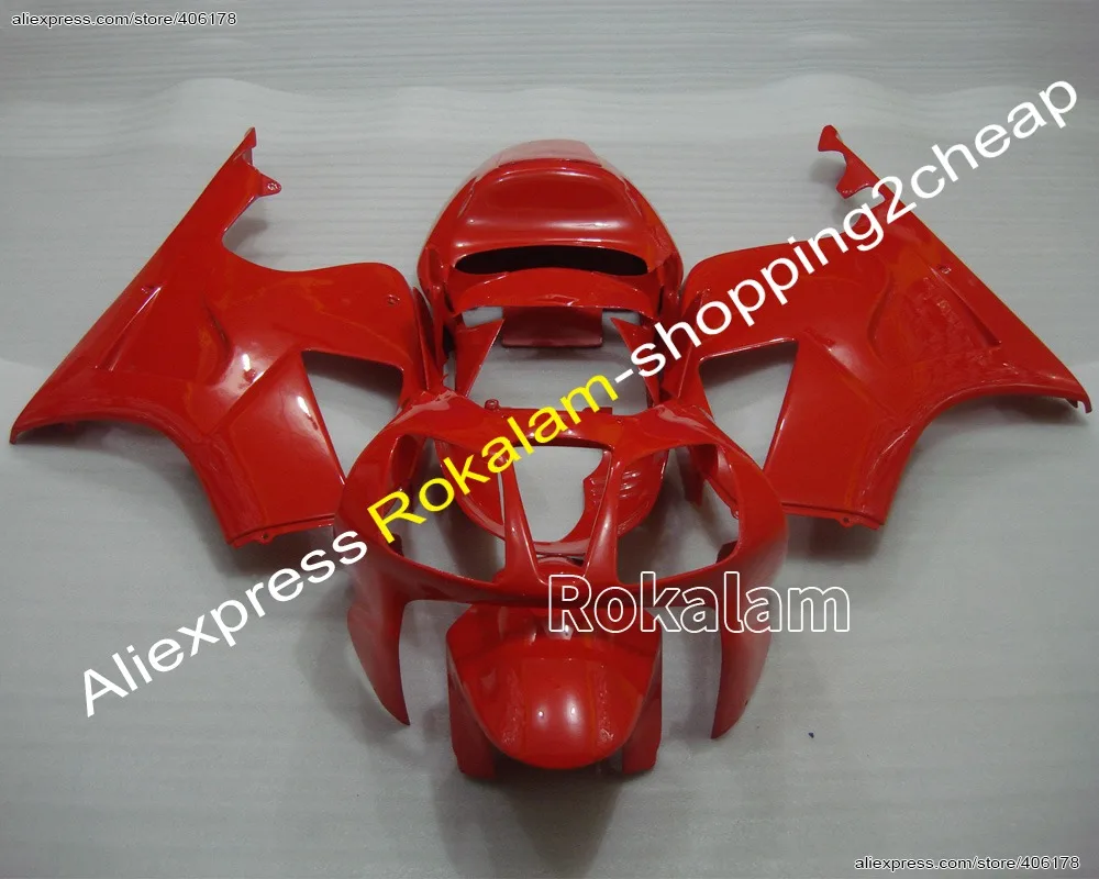 SP1 SP2 RC51 Vtr 10…