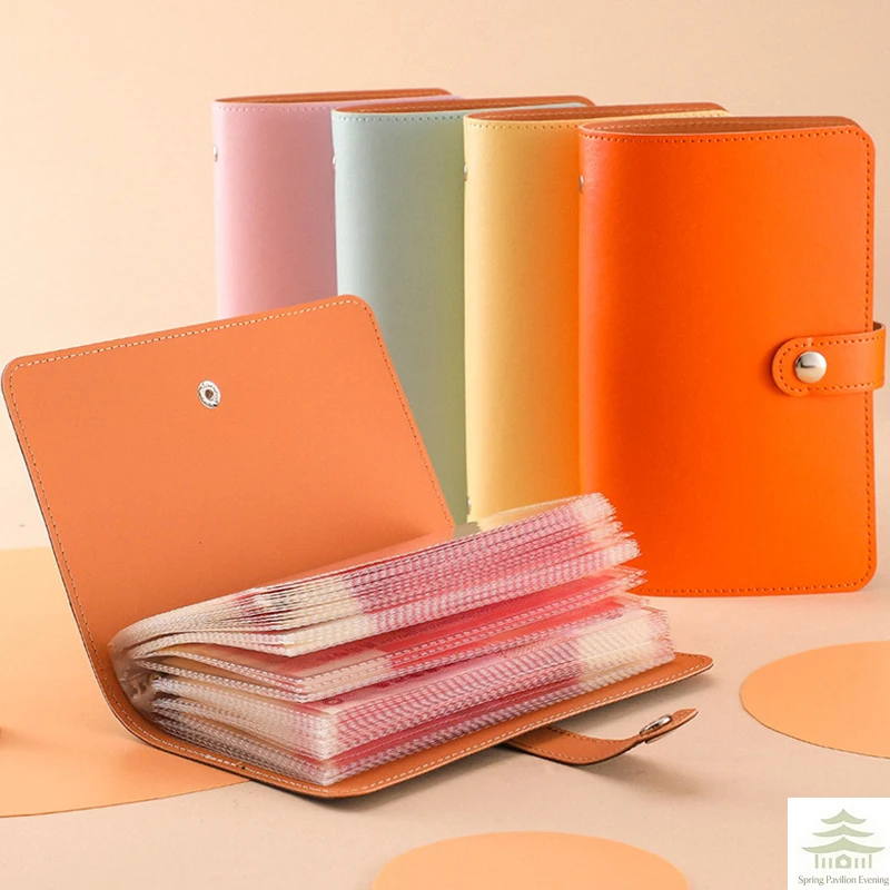 100 Sobres, Desafío del Archivador, Libro de Ahorro de Dinero, Desafío para Parejas, Cuaderno de Ahorro, Libro de Economía Personal